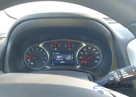 2024 GMC Terrain Awd Sle from USA, damaged, VIN 3GKALTEG3RL376506